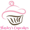 Hayley's Cupcakes based in Henley on Thames, personalised cupcakes, bespoke celebration and drip cakes for events, birthdays, weddings, baby shower, chocolate, vanilla, carrot , gluten, vegan and dairy free, for delivery or collection